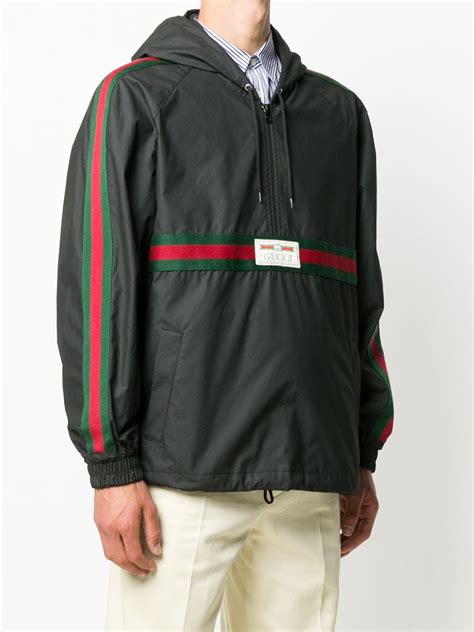 gucci jacket ebay|gucci jacket men's cheap.